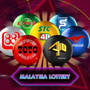 malaysia lottery