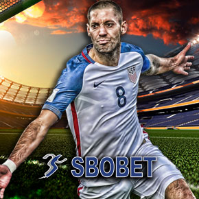 sbobet